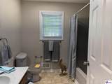 608 Birch Drive - Photo 24