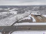 0 Bypass Road - Photo 11