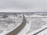 0 Bypass Road - Photo 12
