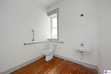 127 Main Street - Photo 16