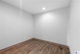 912 Dixie Avenue - Photo 10