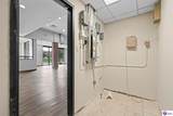 912 Dixie Avenue - Photo 20