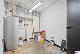 912 Dixie Avenue - Photo 26