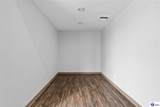 912 Dixie Avenue - Photo 9