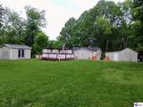 2349 New Glendale Road - Photo 10