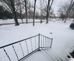 2349 New Glendale Road - Photo 21