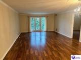 101  2A Freeman Green Drive - Photo 10
