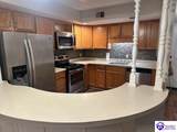101  2A Freeman Green Drive - Photo 11