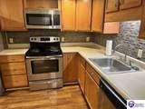 101  2A Freeman Green Drive - Photo 12
