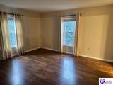 101  2A Freeman Green Drive - Photo 13