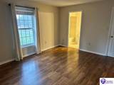 101  2A Freeman Green Drive - Photo 14