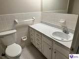 101  2A Freeman Green Drive - Photo 15