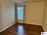 101  2A Freeman Green Drive - Photo 16
