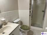 101  2A Freeman Green Drive - Photo 17
