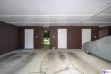 101  2A Freeman Green Drive - Photo 4