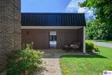 101  2A Freeman Green Drive - Photo 5