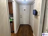 101  2A Freeman Green Drive - Photo 7