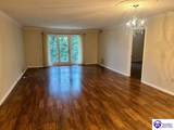 101  2A Freeman Green Drive - Photo 9