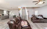 4217 Fairground Road - Photo 10