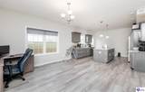 4217 Fairground Road - Photo 11