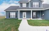 4217 Fairground Road - Photo 2