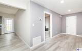 4217 Fairground Road - Photo 22