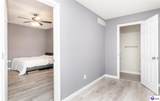 4217 Fairground Road - Photo 23