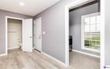 4217 Fairground Road - Photo 38