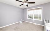 4217 Fairground Road - Photo 48