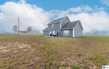 4217 Fairground Road - Photo 61