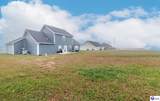 4217 Fairground Road - Photo 63