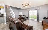 4217 Fairground Road - Photo 7