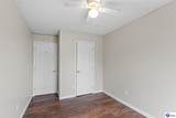 1019 Colonial Drive - Photo 14