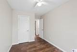 1019 Colonial Drive - Photo 16