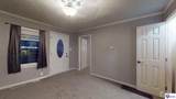 826 Rhodes Drive - Photo 10