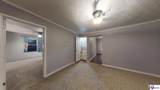 826 Rhodes Drive - Photo 11