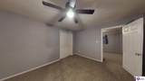 826 Rhodes Drive - Photo 15