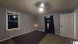 826 Rhodes Drive - Photo 22