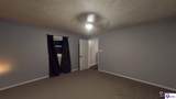 826 Rhodes Drive - Photo 23