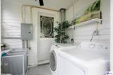 701 Bell Avenue - Photo 23