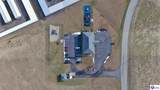 4550 Rineyville Big Springs Road - Photo 12