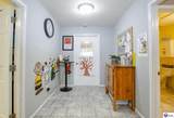 4550 Rineyville Big Springs Road - Photo 13