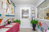 4550 Rineyville Big Springs Road - Photo 14