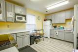 4550 Rineyville Big Springs Road - Photo 15