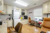 4550 Rineyville Big Springs Road - Photo 16