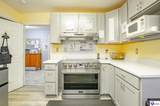 4550 Rineyville Big Springs Road - Photo 17