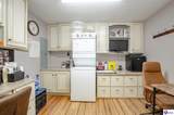 4550 Rineyville Big Springs Road - Photo 18