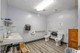 4550 Rineyville Big Springs Road - Photo 21