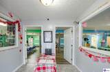 4550 Rineyville Big Springs Road - Photo 26