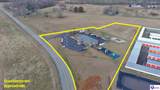 4550 Rineyville Big Springs Road - Photo 31
